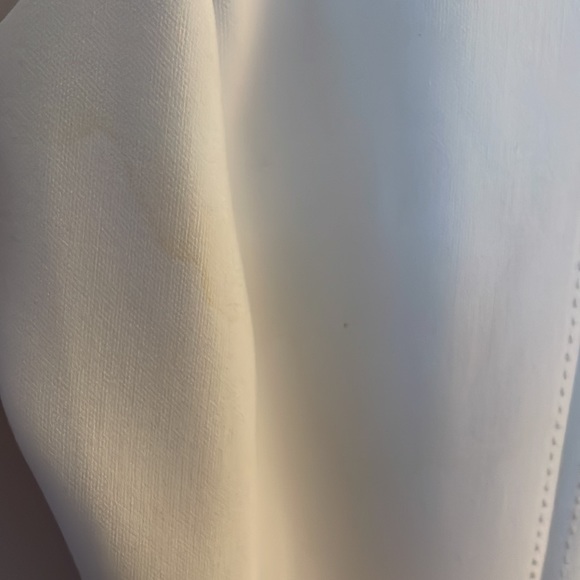 Elizabeth and James dress - Picture 5 of 7